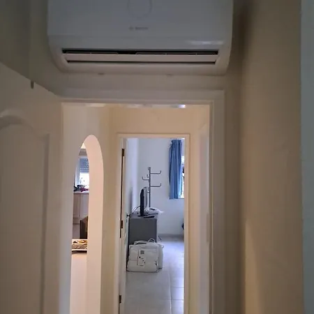 Oasis Do Joao E Da Dalila * Portimão