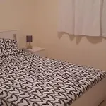 Apartman Oasis Do Joao E Da Dalila *