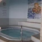 Oasis Do Joao E Da Dalila *