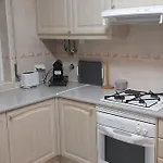 Oasis Do Joao E Da Dalila Apartman Portimão