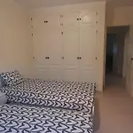 Oasis Do Joao E Da Dalila Apartman *