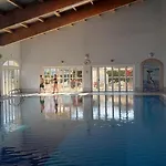 Oasis Do Joao E Da Dalila Apartment