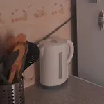 Apartman Oasis Do Joao E Da Dalila