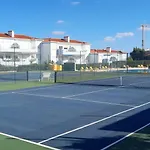 Oasis Do Joao E Da Dalila Apartman *