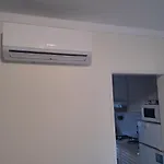 Apartman Oasis Do Joao E Da Dalila *