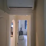 Oasis Do Joao E Da Dalila * Portimão