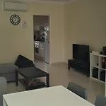 Apartment Oasis Do Joao E Da Dalila Portimao