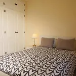 Apartment Oasis Do Joao E Da Dalila