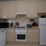 Oasis Do Joao E Da Dalila Apartment *