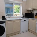 Apartment Oasis Do Joao E Da Dalila Portimao
