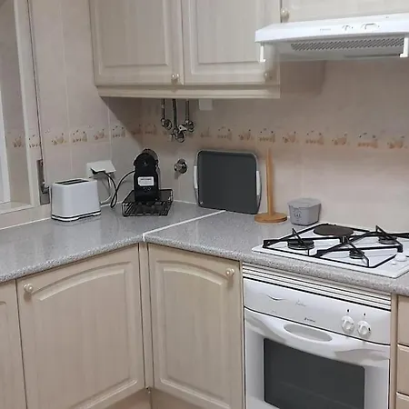 Oasis Do Joao E Da Dalila Апартаменти Портіман