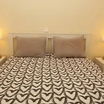 Apartamento Oásis Do João E Da Dalila *